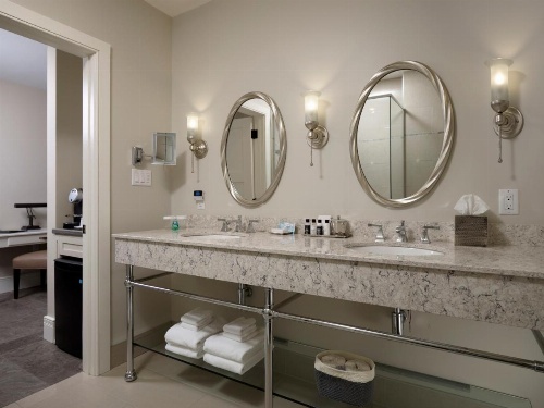 The Barracks Inn image 15