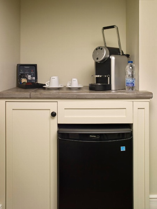 The Barracks Inn image 18