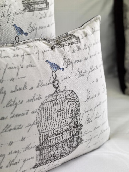 The Barracks Inn image 6