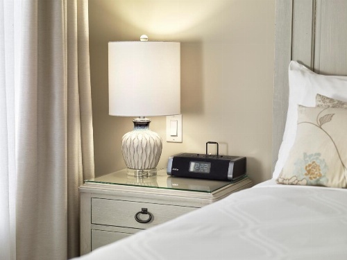 The Barracks Inn image 8